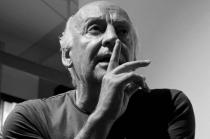 Eduardo Galeano: de biografie van een libertair
