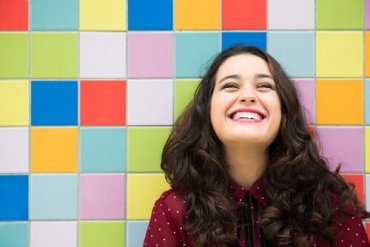 Hoe verhouden kleur en persoonlijkheid zich tot elkaar?