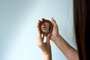 Fixatie en regressie en de mentale gezondheid