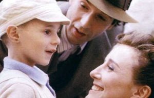 Epigenetica: kunnen tragedies geërfd worden?