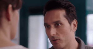 I am not an easy man: een alternatieve werkelijkheid