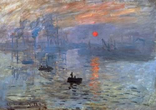 Claude Monet: de meester van het impressionisme