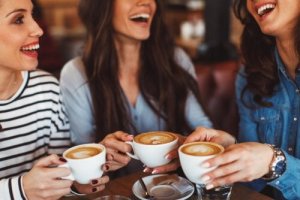 De sociometer: hoe belangrijk is andermans mening?