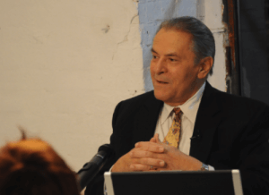 Stanislav Grof: zijn leven en werk