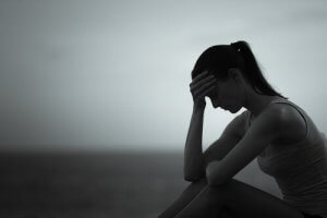 Hoe je je plek in de wereld kunt vinden