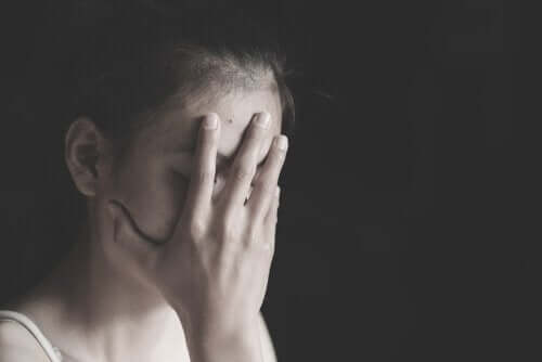 Gegeneraliseerde angststoornis: theoretische modellen