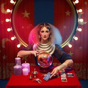 Interessante psychologische effecten