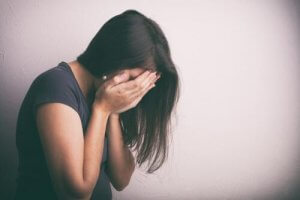 Zet je interne alarm aan voor je zelfcontrole