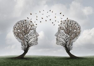Biografie van Carl Hovland: persuasieve communicatie