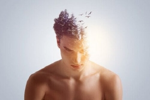 Dingen waarmee je rekening moet houden