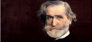 Giuseppe Verdi: de patriottische componist