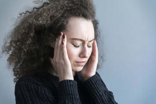 Migraine voorkomen met een nieuw medicijn, Ajovy