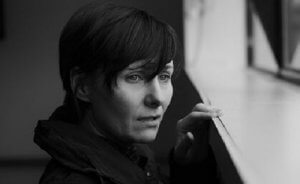 Wanneer kinderen "breken" met hun ouders