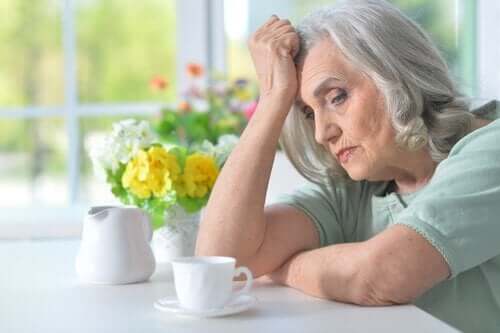 Neurodegeneratieve aandoeningen en slaapstoornissen