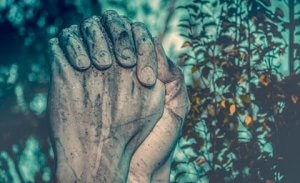 Compassievolle empathie: van gevoel tot actie