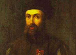 Ferdinand Magellaan: biografie van een epische reiziger