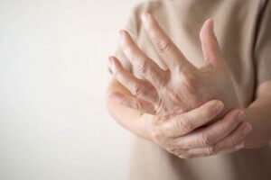 Wat is perifere neuropathie precies?