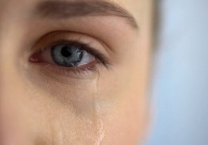 Maladaptieve emoties bestaan niet