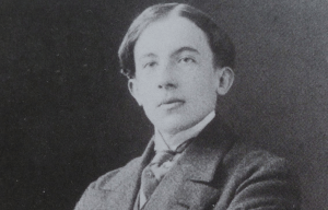 Paul Éluard: biografie van een grandioze dichter