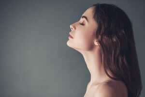 Seksualiteit duurt een leven lang