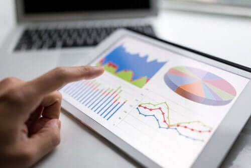 Basisconcepten van statistiek