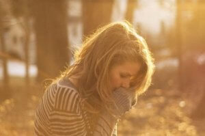 Het spotlight-effect: van een mug een olifant maken