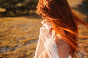 Is het mogelijk om zonder angst te leven?