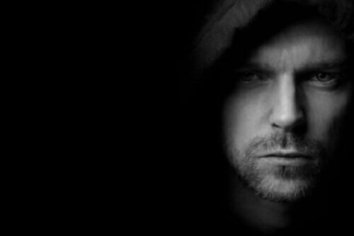 Criteria om psychopathie vast te stellen