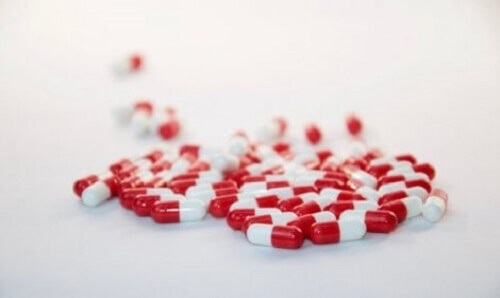 De behandeling met Pregabaline