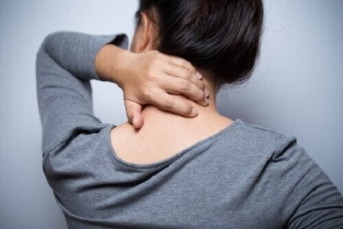 De bijwerkingen van dit medicijn