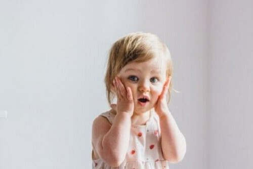 Emotioneel inzicht