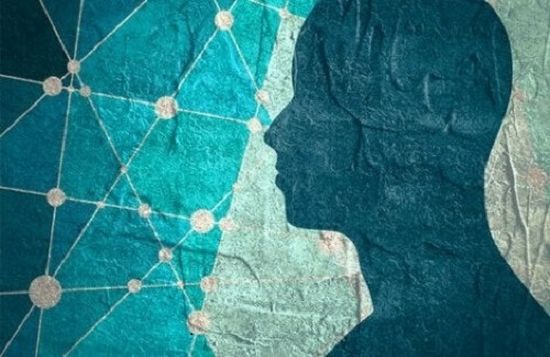 Genetica en psychoanalyse