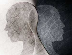 Het verband tussen genetica en psychoanalyse