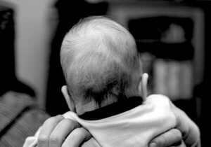 Kleine Albert, de verloren jongen uit de psychologie