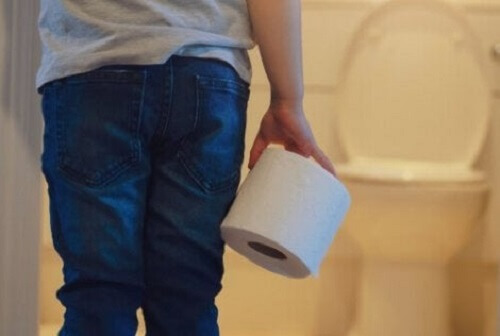 Medische en gedragsmatige behandeling