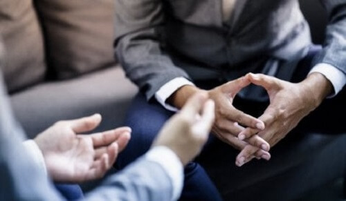 Multimodale communicatie