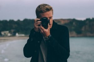 De gevaren van een buitensporig hoog zelfbeeld