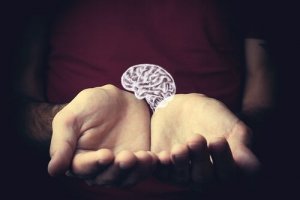 Differentiële epidemiologie: intelligentie en sterfelijkheid