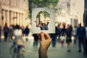 Kun je geheugenverlies terugdraaien?