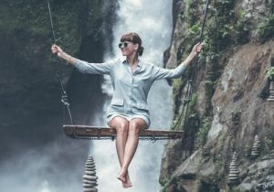 Leer geluk te meten met momenten