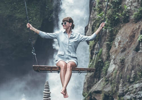 Leer geluk te meten met momenten