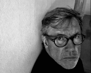 Marcelo Ceberio praat over veerkracht