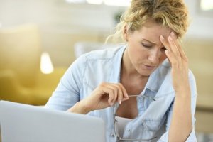 Nep-freelancing: niet alleen in Spanje