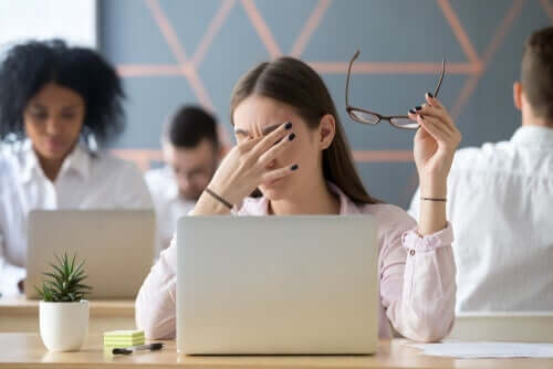 Nep-freelancing biedt werknemer geen bescherming