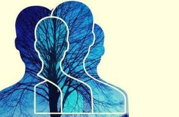 Ons brein is als een computer