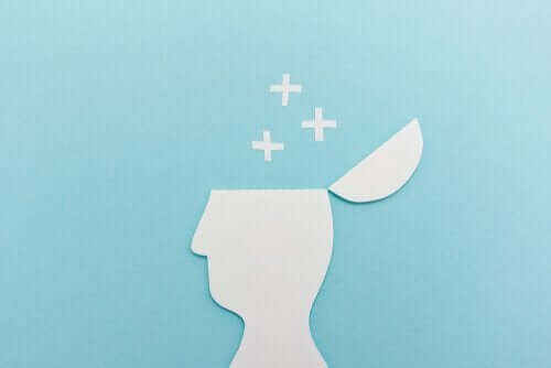 Acceptatie en commitmenttherapie