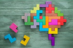 De schematherapie van Jeffrey Young