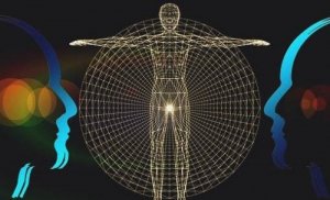 Theory of mind is de sleutel tot verbinding