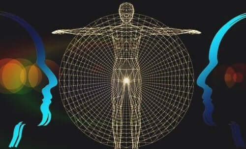 Theory of mind is de sleutel tot verbinding