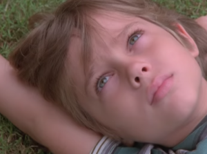 De beste psychologische thrillers van de 21e eeuw